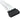 *** NEW *** NZXT CBW-24P Single Sleeved M/B 24Pin - White
