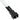 NZXT CBW - 3F Single Sleeved 3 - Pin Fan Extension 12" - WhiteCBW-3F-D