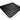 NZXT Cryo E40 Lightweight Notebook Cooler