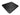 NZXT Cryo E40 Lightweight Notebook Cooler
