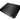 NZXT Cryo E40 Lightweight Notebook CoolerNZXT-CRYO-E40-D