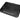 NZXT Cryo E40 Lightweight Notebook CoolerNZXT-CRYO-E40-D