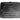 NZXT Cryo E40 Lightweight Notebook CoolerNZXT-CRYO-E40-D