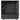 NZXT H510i - Compact ATX Mid - Tower PC Gaming Case - Tempered Glass Side Panel - Integrated RGB Lighting - Matte BlackCA - H510i - B1
