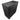 NZXT H510i - Compact ATX Mid - Tower PC Gaming Case - Tempered Glass Side Panel - Integrated RGB Lighting - Matte BlackCA - H510i - B1