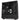 NZXT H510i - Compact ATX Mid - Tower PC Gaming Case - Tempered Glass Side Panel - Integrated RGB Lighting - Matte BlackCA - H510i - B1