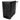 NZXT H510i - Compact ATX Mid - Tower PC Gaming Case - Tempered Glass Side Panel - Integrated RGB Lighting - Matte BlackCA - H510i - B1