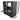 NZXT H510i - Compact ATX Mid - Tower PC Gaming Case - Tempered Glass Side Panel - Integrated RGB Lighting - Matte BlackCA - H510i - B1