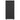 NZXT H510i - Compact ATX Mid - Tower PC Gaming Case - Tempered Glass Side Panel - Integrated RGB Lighting - Matte BlackCA - H510i - B1