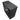 NZXT H510i - Compact ATX Mid - Tower PC Gaming Case - Tempered Glass Side Panel - Integrated RGB Lighting - Matte BlackCA - H510i - B1
