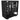 NZXT H510i - Compact ATX Mid - Tower PC Gaming Case - Tempered Glass Side Panel - Integrated RGB Lighting - Matte BlackCA - H510i - B1
