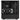 NZXT H510i - Compact ATX Mid - Tower PC Gaming Case - Tempered Glass Side Panel - Integrated RGB Lighting - Matte BlackCA - H510i - B1