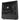 NZXT H510i - Compact ATX Mid - Tower PC Gaming Case - Tempered Glass Side Panel - Integrated RGB Lighting - Matte BlackCA - H510i - B1
