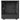 NZXT H510i - Compact ATX Mid - Tower PC Gaming Case - Tempered Glass Side Panel - Integrated RGB Lighting - Matte BlackCA - H510i - B1