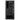 NZXT H510i - Compact ATX Mid - Tower PC Gaming Case - Tempered Glass Side Panel - Integrated RGB Lighting - Matte BlackCA - H510i - B1