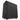 NZXT H510i - Compact ATX Mid - Tower PC Gaming Case - Tempered Glass Side Panel - Integrated RGB Lighting - Matte BlackCA - H510i - B1