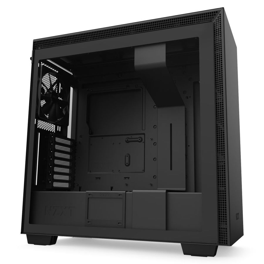 NZXT H710i - – Performance-PCs.com