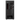 NZXT H710i - Compact ATX Mid - Tower PC Gaming Case - Tempered Glass Side Panel - Integrated RGB Lighting - Matte Black/RedCA - H710i - BR