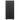 NZXT H710i - Compact ATX Mid - Tower PC Gaming Case - Tempered Glass Side Panel - Integrated RGB Lighting - Matte Black/RedCA - H710i - BR