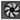 NZXT HALE82 Series 750W 80+ Bronze Non - Modular Power SupplyHALE82-N-750-M-D