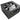 NZXT HALE82 Series 750W 80+ Bronze Non - Modular Power SupplyHALE82-N-750-M-D
