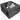 NZXT  HALE82 Series 750W 80+ Bronze Non-Modular Power Supply