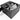 NZXT HALE82 Series 750W 80+ Bronze Non - Modular Power SupplyHALE82-N-750-M-D