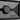 NZXT HUE RGB Led Controller - Matte BlackNZXT-HUE-D