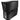 NZXT Khaos Ultimate Full Tower Welded Aluminum ChassisNZXT-KHAOS-D