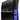 NZXT Khaos Ultimate Full Tower Welded Aluminum Chassis