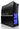 NZXT Khaos Ultimate Full Tower Welded Aluminum Chassis