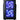 NZXT Khaos Ultimate Full Tower Welded Aluminum ChassisNZXT-KHAOS-D