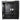 NZXT Khaos Ultimate Full Tower Welded Aluminum ChassisNZXT-KHAOS-D