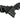 NZXT Single Sleeve 4-Pin to 3 SATA Connector 8" - BlackCB-43SATA-D