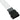 *** NEW *** NZXT Single Sleeve 4-Pin to 4 SATA Connector 8" - White
