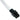 *** NEW *** NZXT Single Sleeve 6-Pin VGA (PCI-Express) Extension 10" - White