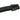 NZXT Single Sleeve 6pin Video Extension - BlackCB-6V-45-BK-D