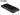 Barrow Dabel-a series Radiator 60mm thick - 360mm