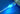 Illuminated FireWire Data Flash Cable 6-Pin to 4-Pin Blue LED - 6 foot