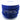 18AWG Stranded Hook Up Wire UL Approved - Blue