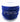 18AWG Stranded Hook Up Wire UL Approved - Blue