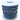 18AWG Stranded Hook Up Wire UL Approved - Gray