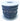 18AWG Stranded Hook Up Wire UL Approved - Gray