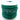 18AWG Stranded Hook Up Wire UL Approved - Green
