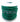 18AWG Stranded Hook Up Wire UL Approved - Green