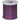 18AWG Stranded Hook Up Wire UL Approved - PurpleNTE-18AWG-P