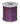 18AWG Stranded Hook Up Wire UL Approved - PurpleNTE-18AWG-P