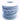 18AWG Stranded Hook Up Wire UL Approved - White