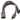 8-Pin PCI Express 2.0 "Y" Cable  - Sleeved