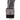 8 - Pin PCI Express 2.0 "Y" Cable - SleevedCB-PCIE8-Y